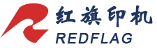 江苏红旗印染机械有限公司