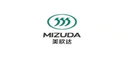 美欣达印染