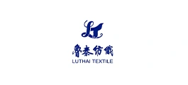 山东鲁泰