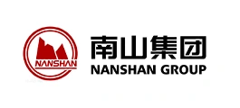 南山精纺