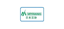 宫协