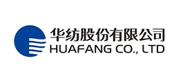 华纺股份
