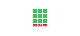 Square Group(Bangladesh)