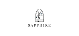 SAPPHIRE TEXTILE(Pakistan)