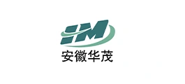 安徽华茂集团