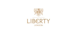 Liberty Textile Mills