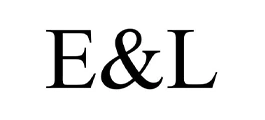 E+L莱默尔