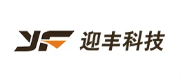 迎丰股份