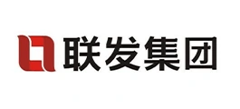 联发集团