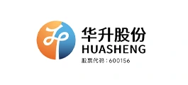 湖南华升纺织
