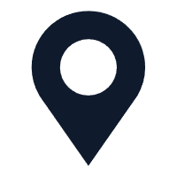 地址